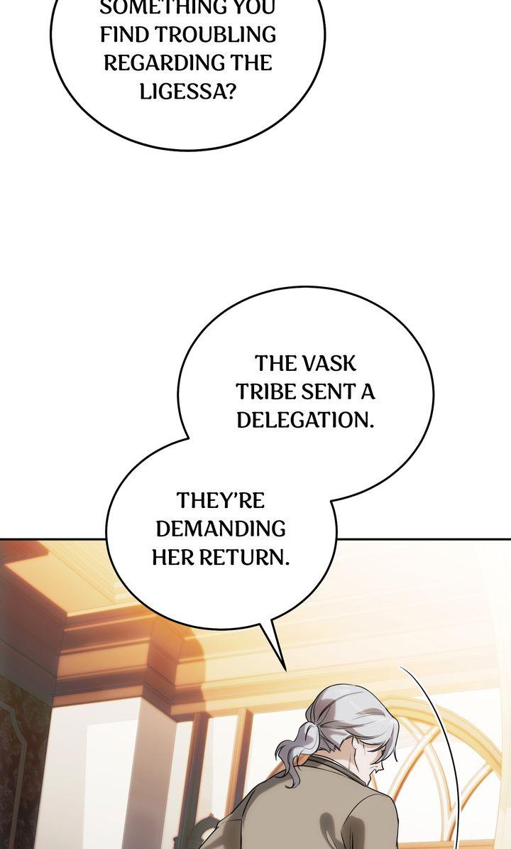 Read Please Answer Me chapter 51 image 64 on Lezhin