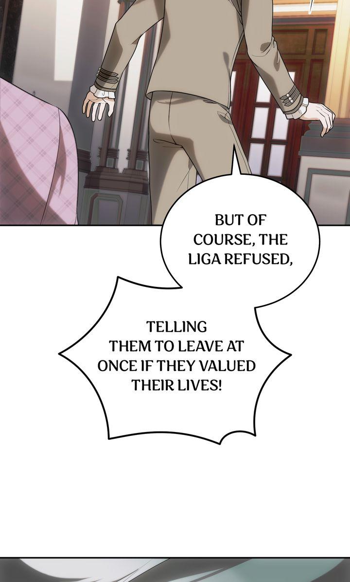 Read Please Answer Me chapter 51 image 65 on Lezhin
