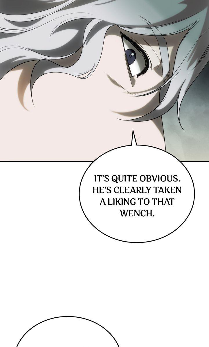 Read Please Answer Me chapter 51 image 66 on Lezhin