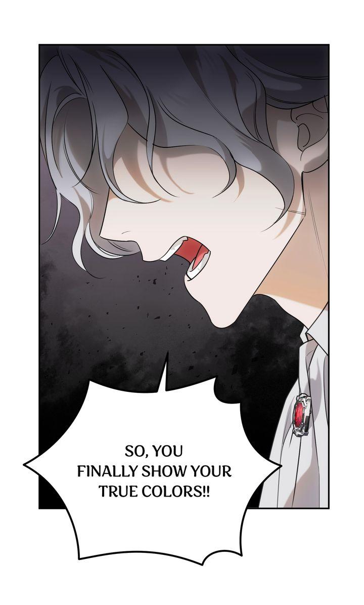 Read Please Answer Me chapter 51 image 68 on Lezhin