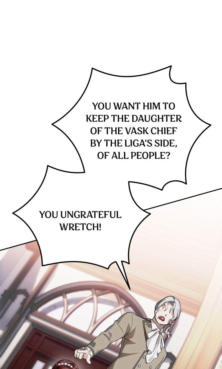 Read Please Answer Me chapter 51 image 69 on Lezhin