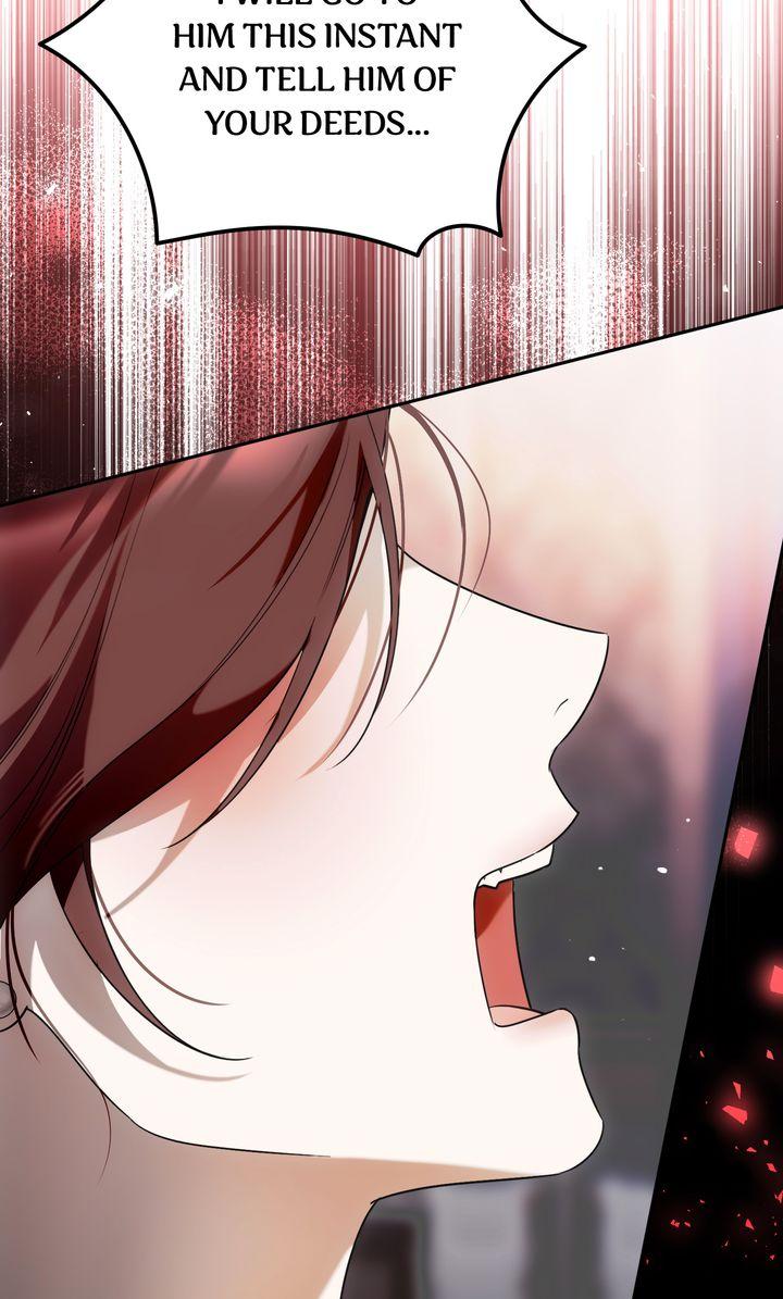 Read Please Answer Me chapter 51 image 71 on Lezhin
