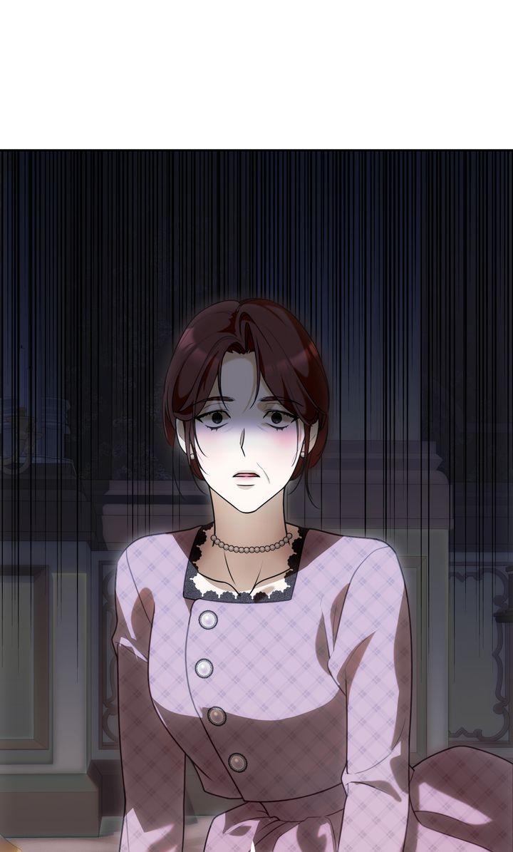 Read Please Answer Me chapter 51 image 74 on Lezhin