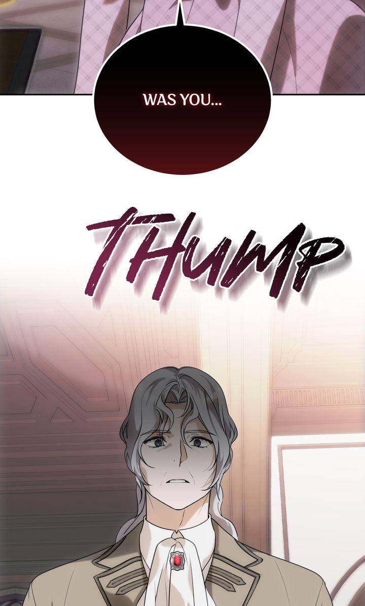 Read Please Answer Me chapter 51 image 75 on Lezhin
