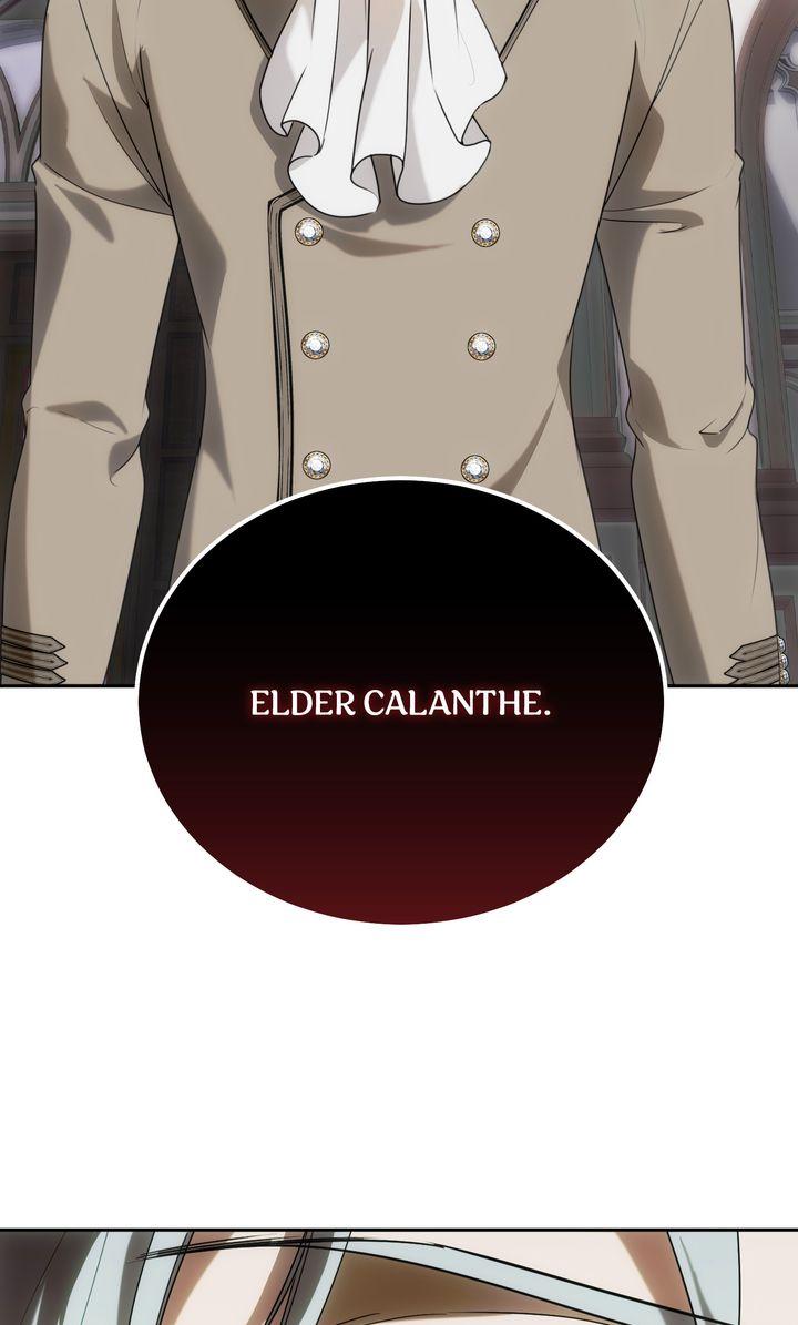 Read Please Answer Me chapter 51 image 76 on Lezhin