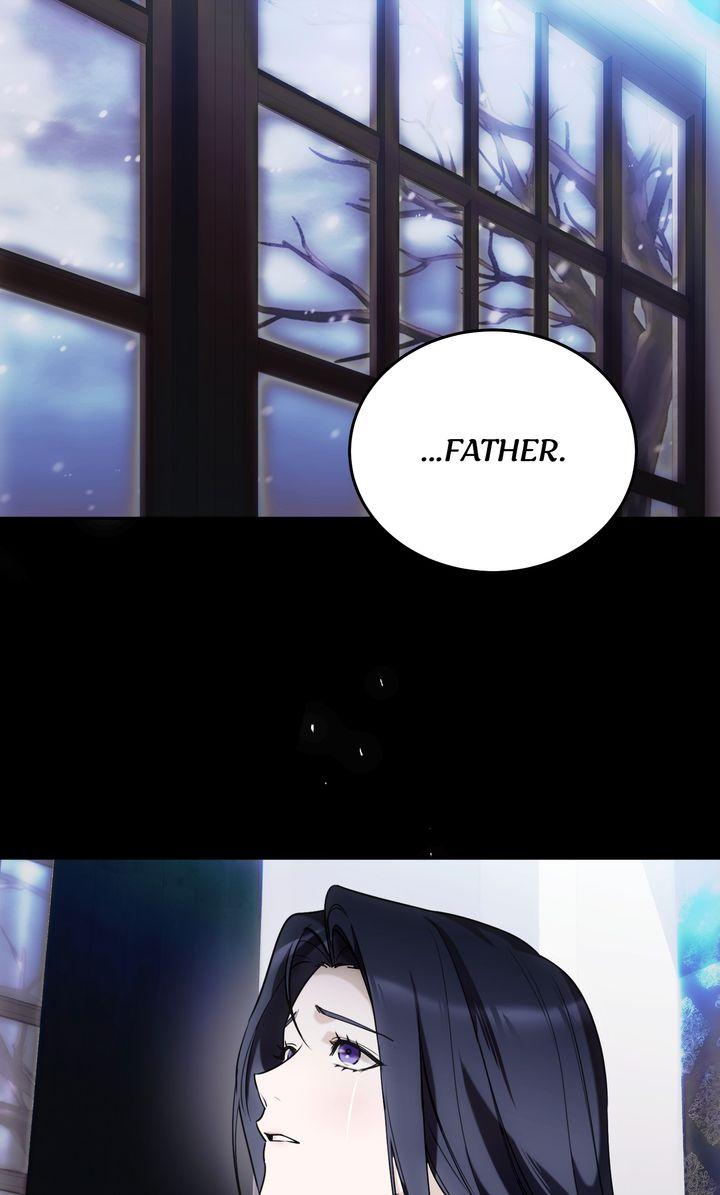 Read Please Answer Me chapter 51 image 78 on Lezhin