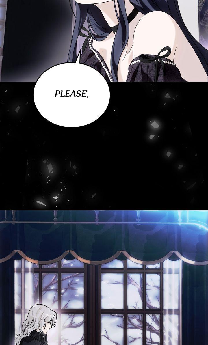 Read Please Answer Me chapter 51 image 79 on Lezhin