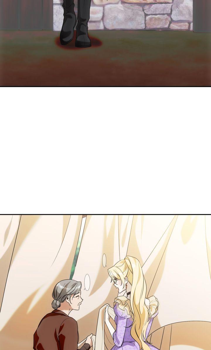 Read Please Answer Me chapter 51 image 8 on Lezhin