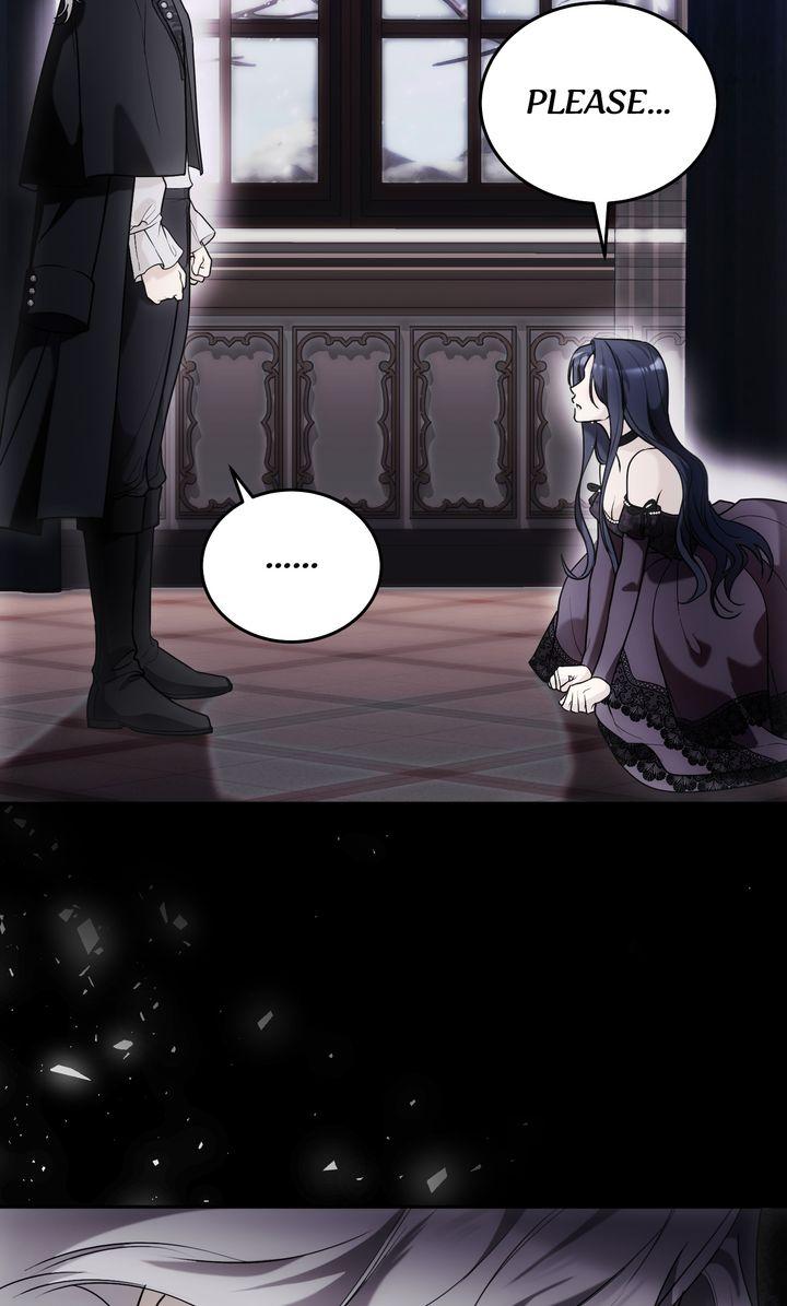 Read Please Answer Me chapter 51 image 80 on Lezhin