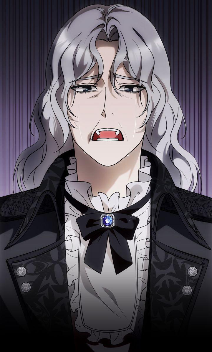 Read Please Answer Me chapter 51 image 82 on Lezhin
