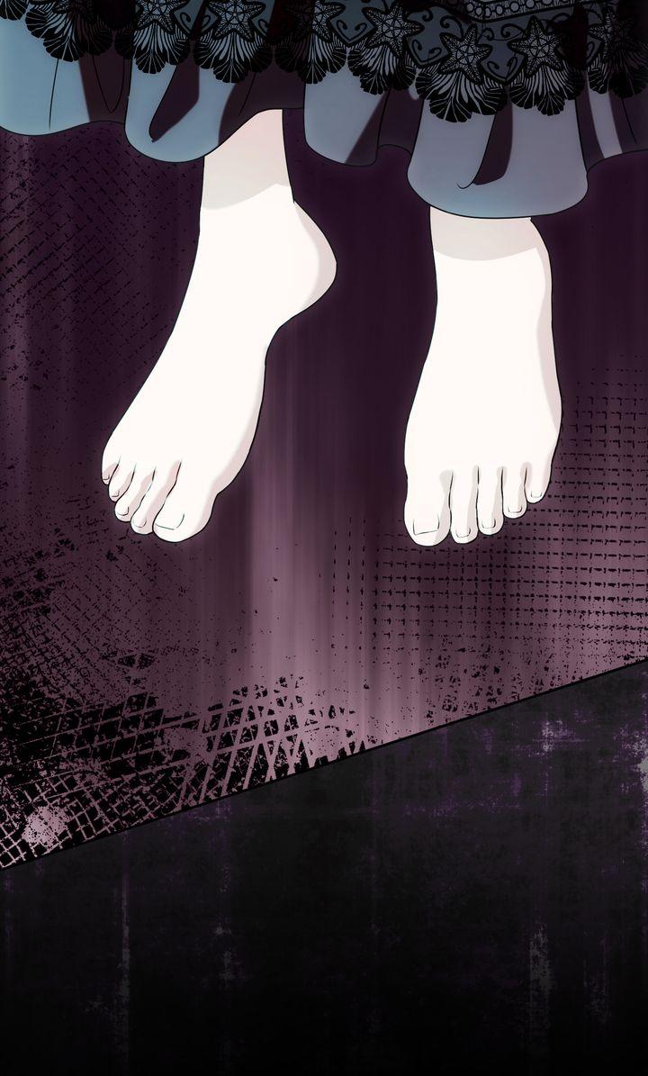 Read Please Answer Me chapter 51 image 84 on Lezhin