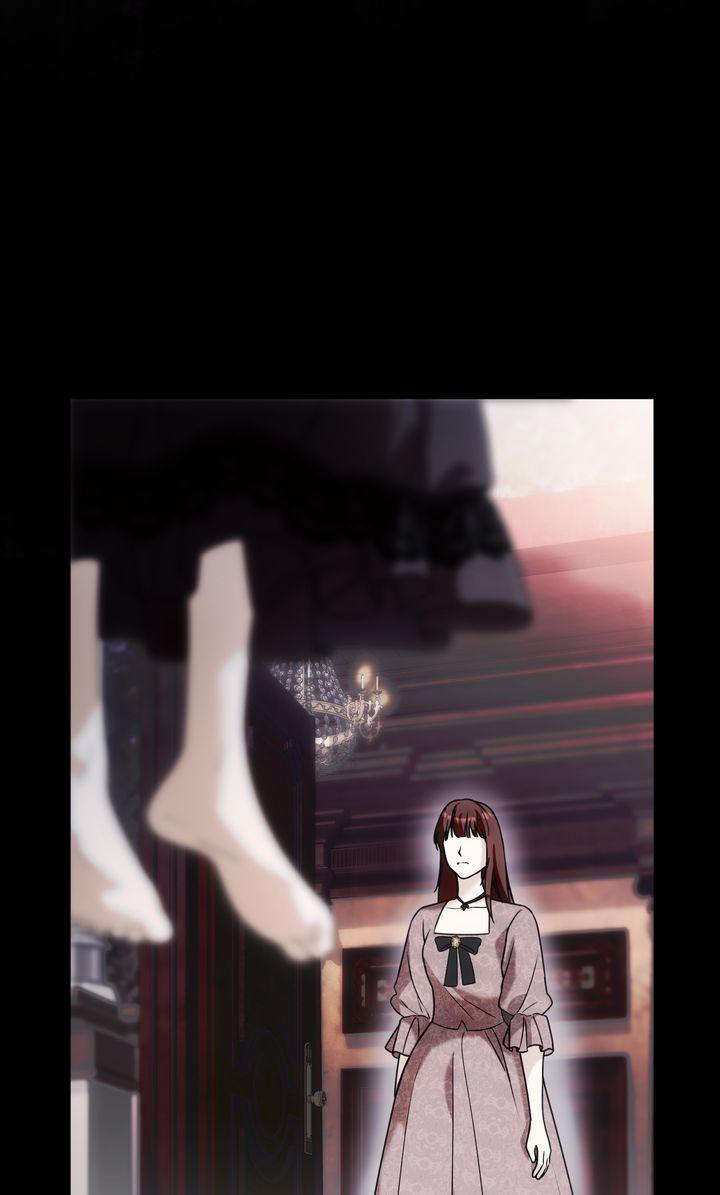 Read Please Answer Me chapter 51 image 85 on Lezhin