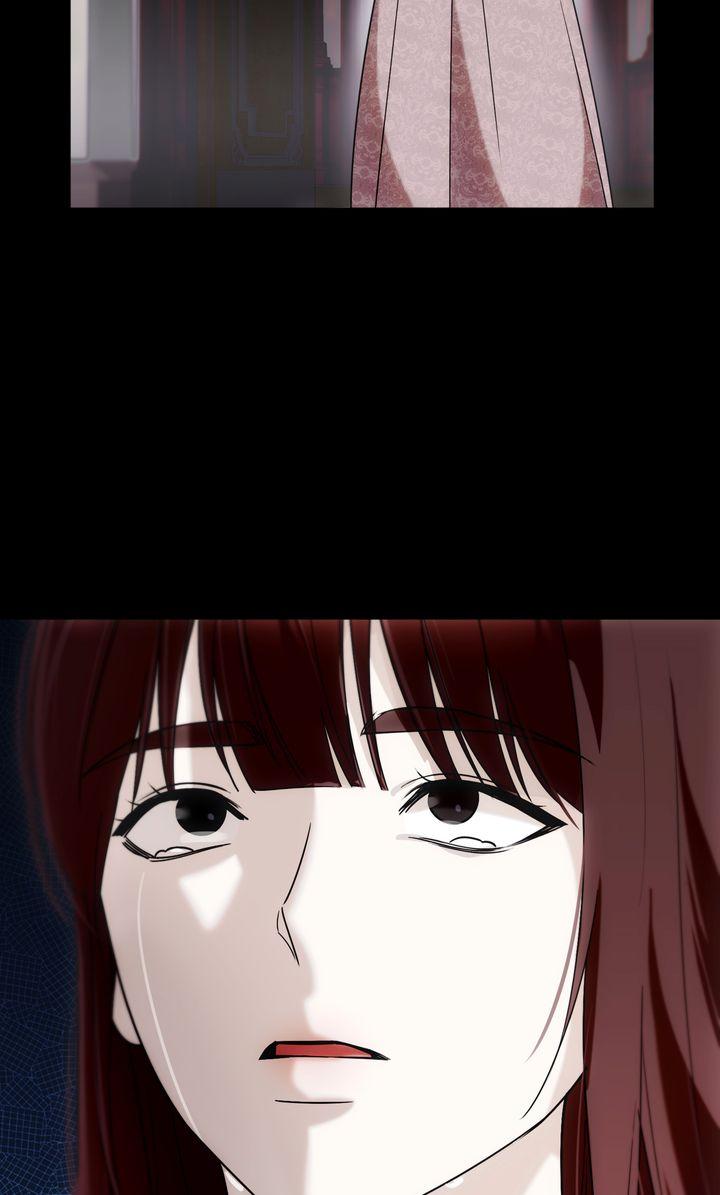Read Please Answer Me chapter 51 image 86 on Lezhin