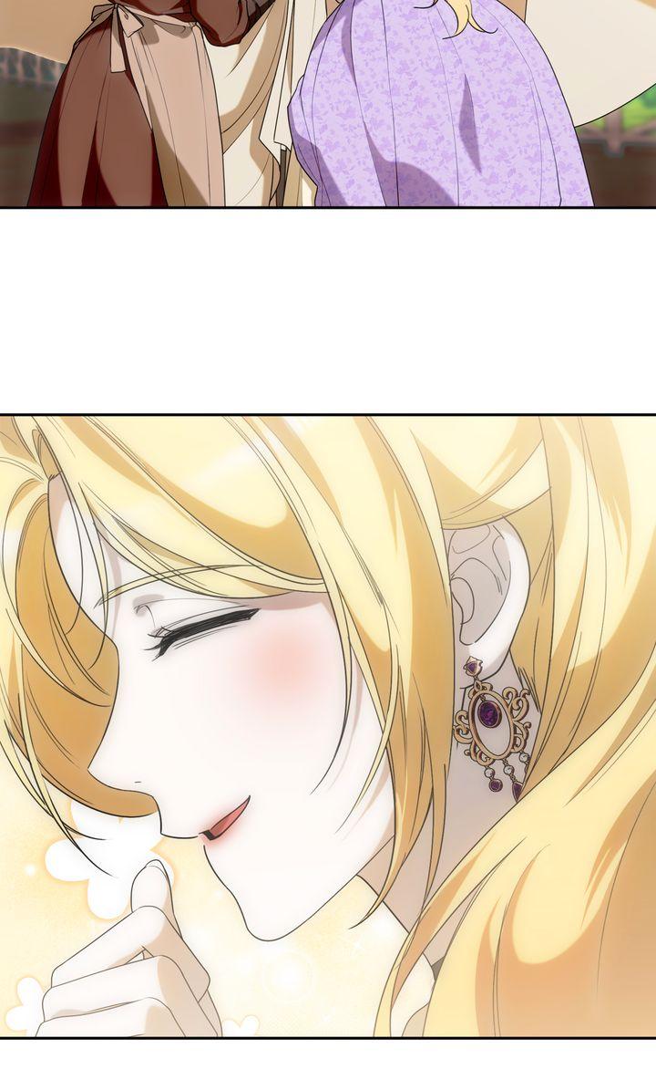 Read Please Answer Me chapter 51 image 9 on Lezhin