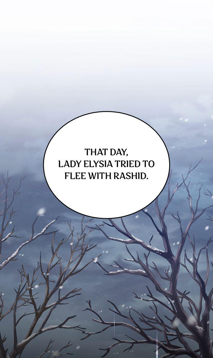 Read Please Answer Me chapter 52 image 1 on Lezhin
