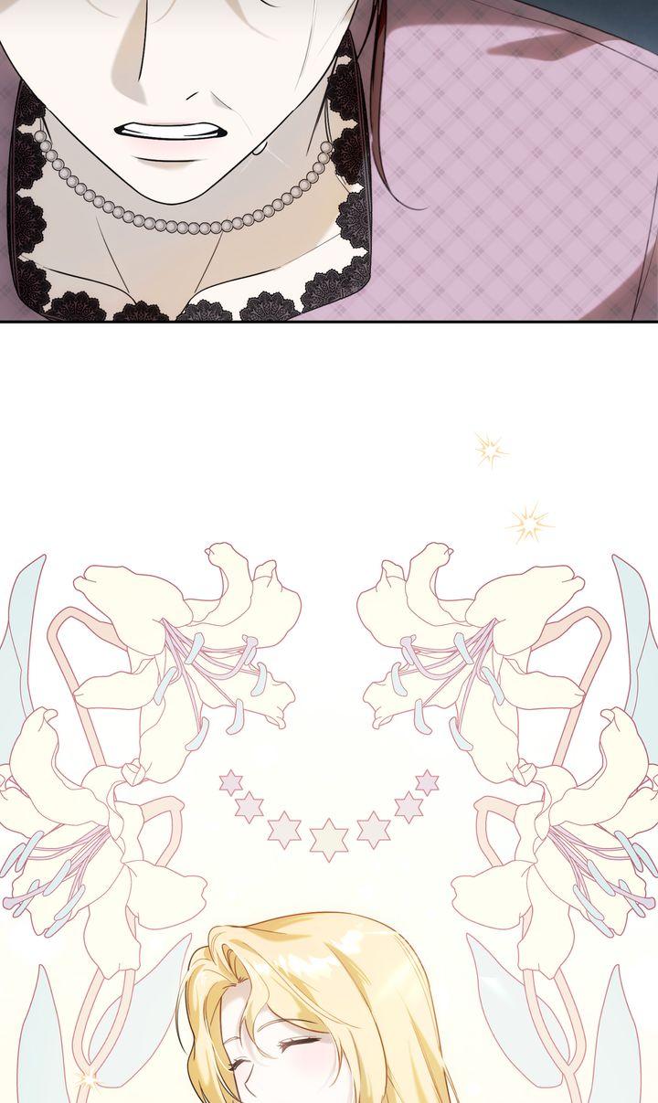 Read Please Answer Me chapter 52 image 11 on Lezhin