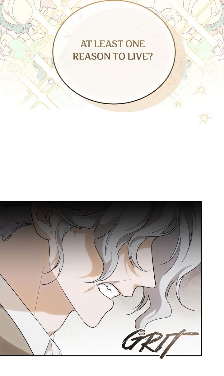 Read Please Answer Me chapter 52 image 13 on Lezhin