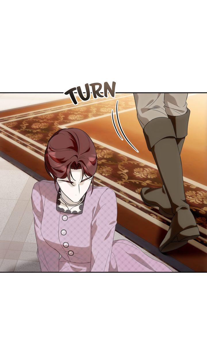 Read Please Answer Me chapter 52 image 14 on Lezhin