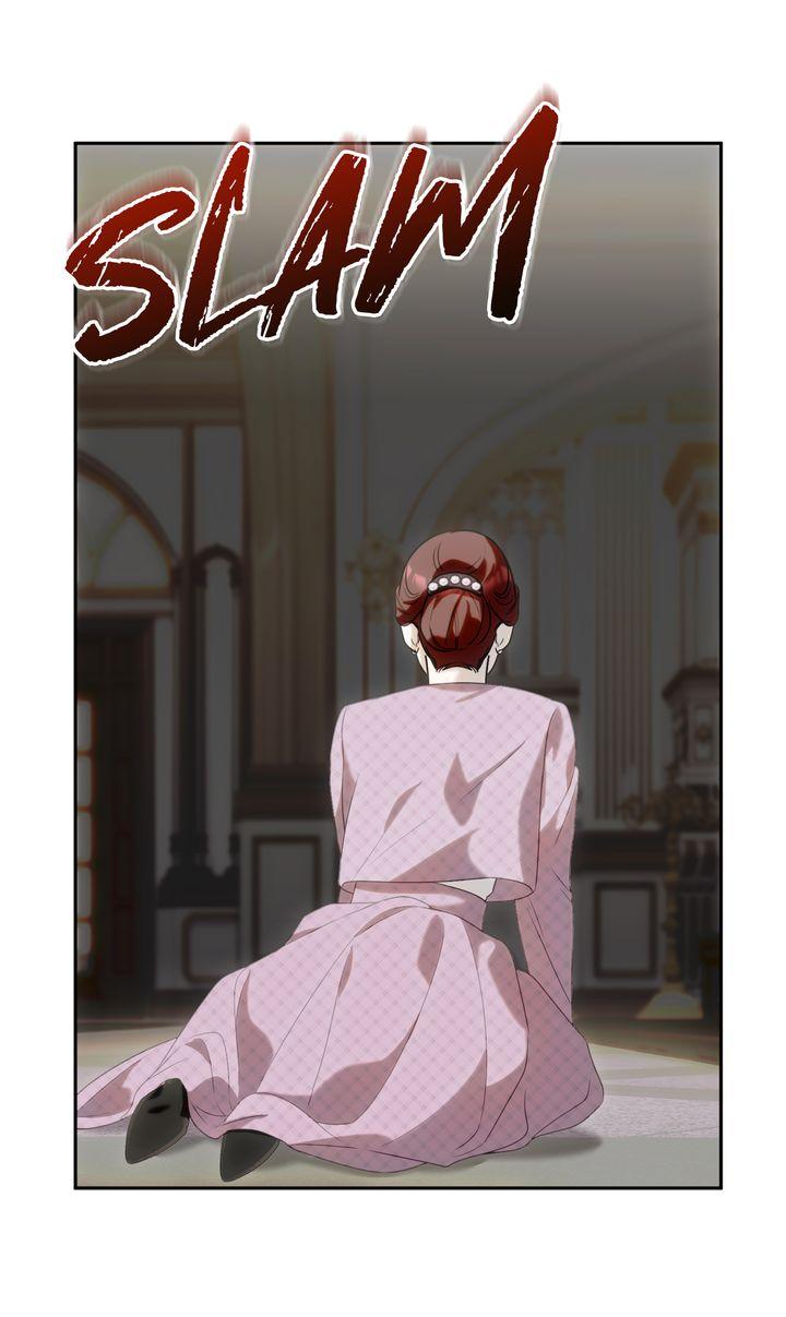 Read Please Answer Me chapter 52 image 15 on Lezhin