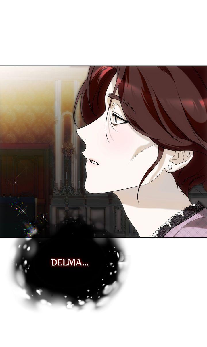 Read Please Answer Me chapter 52 image 16 on Lezhin