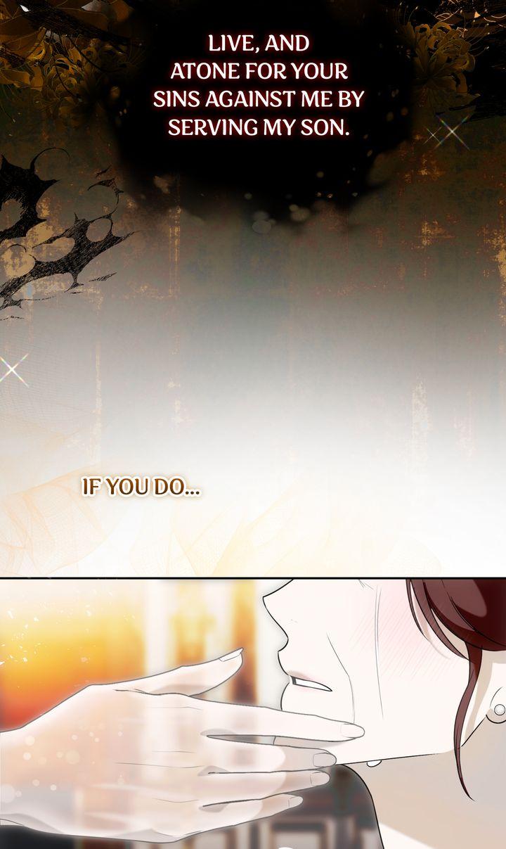 Read Please Answer Me chapter 52 image 19 on Lezhin