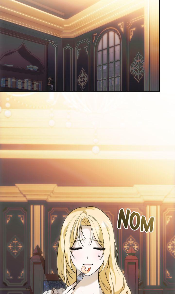 Read Please Answer Me chapter 52 image 25 on Lezhin