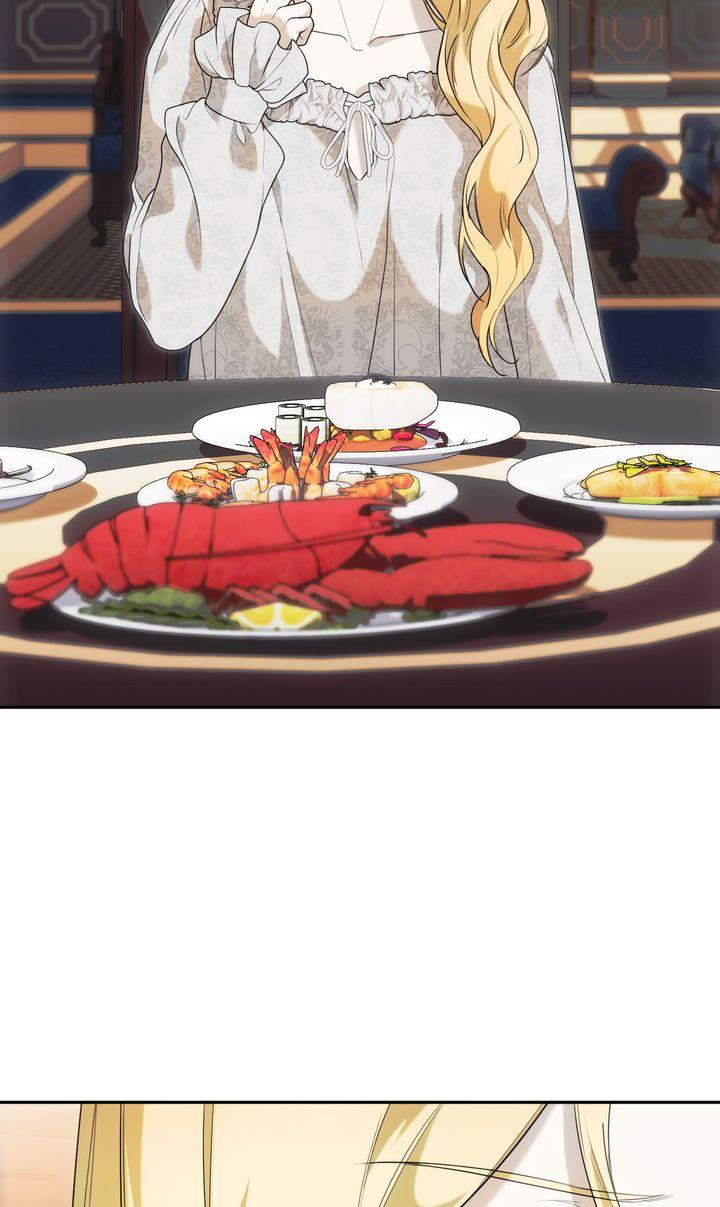 Read Please Answer Me chapter 52 image 26 on Lezhin