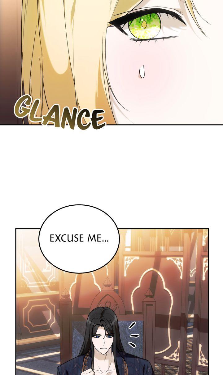 Read Please Answer Me chapter 52 image 27 on Lezhin