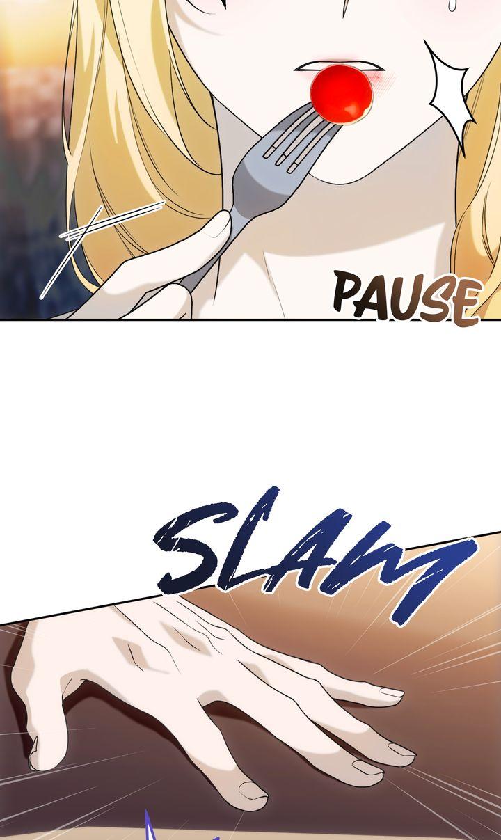 Read Please Answer Me chapter 52 image 31 on Lezhin