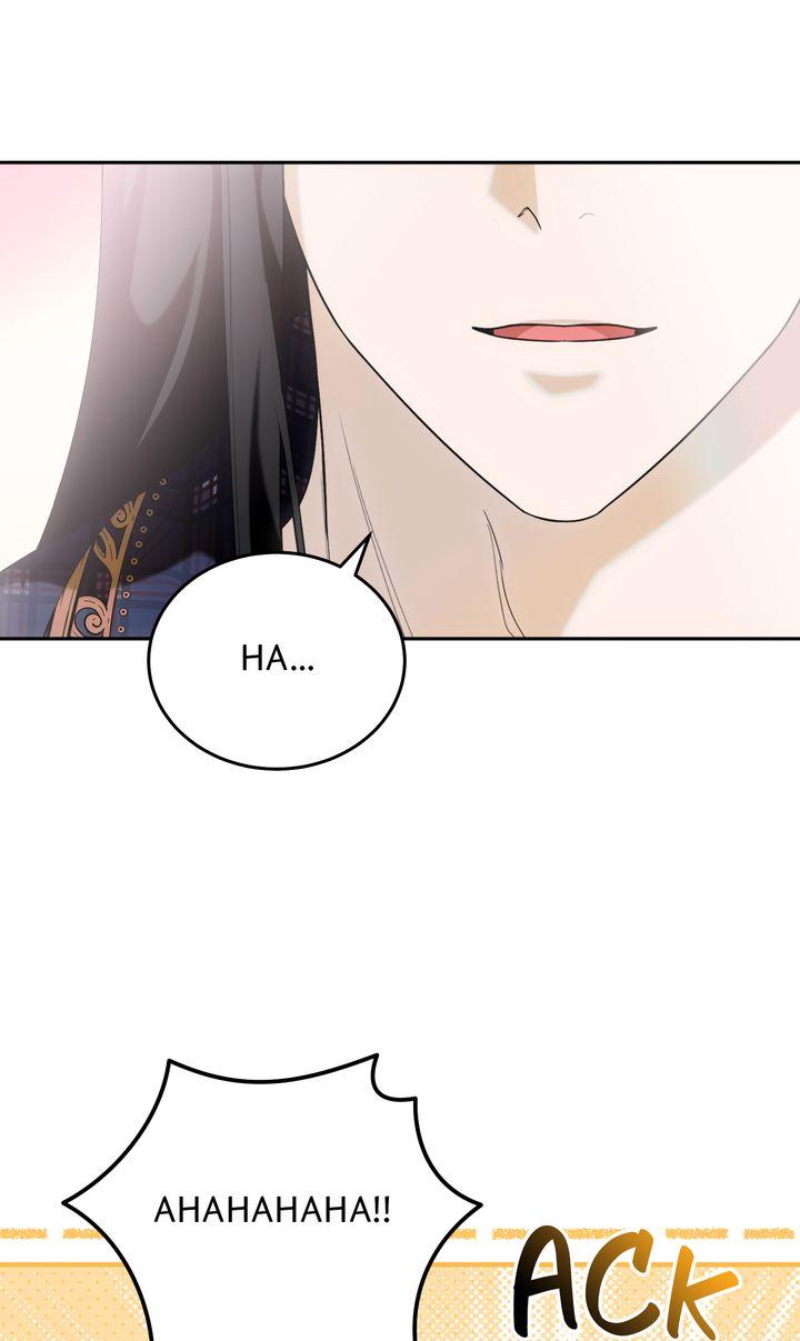 Read Please Answer Me chapter 52 image 38 on Lezhin