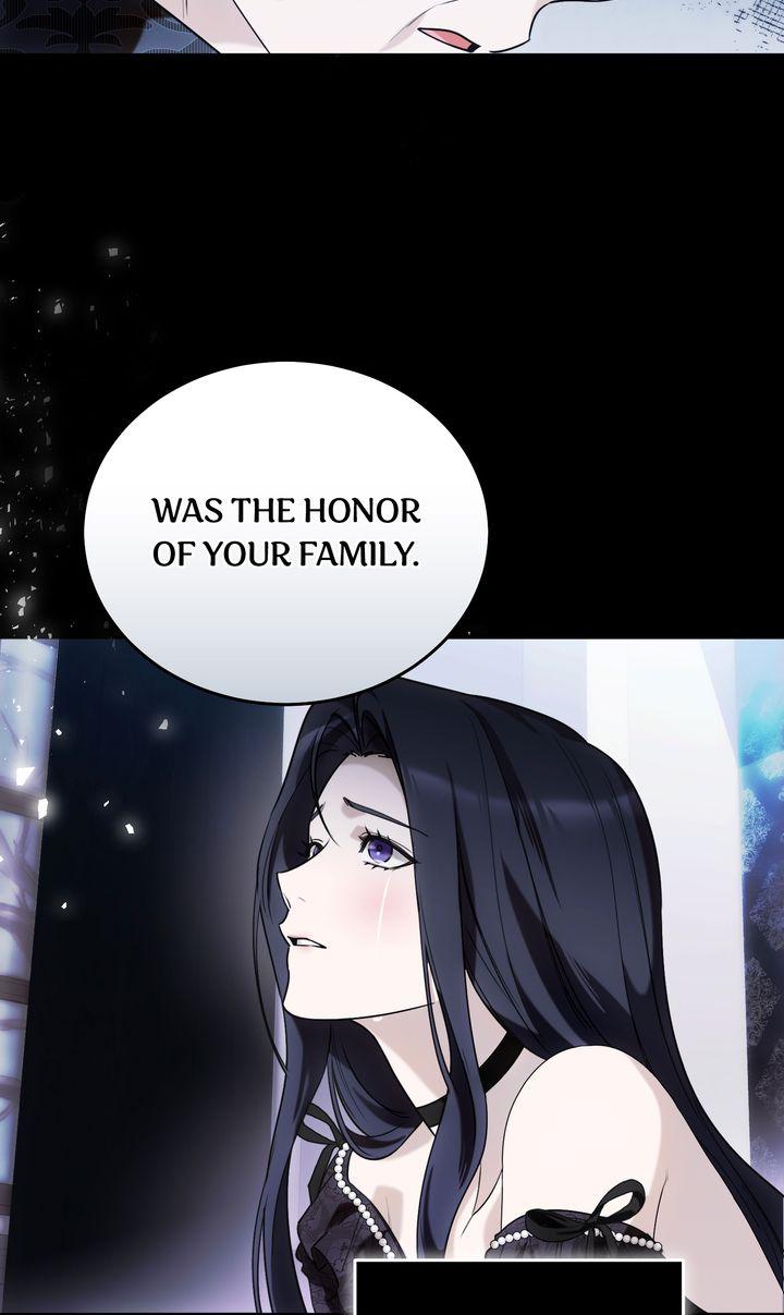 Read Please Answer Me chapter 52 image 4 on Lezhin
