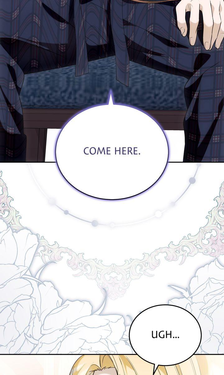 Read Please Answer Me chapter 52 image 43 on Lezhin