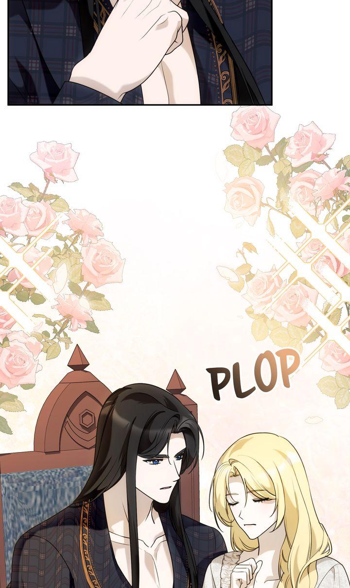 Read Please Answer Me chapter 52 image 47 on Lezhin