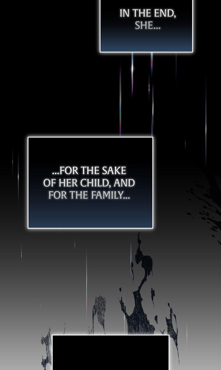 Read Please Answer Me chapter 52 image 5 on Lezhin