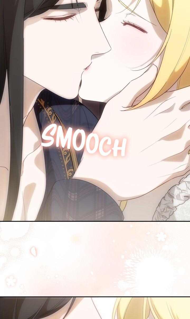 Read Please Answer Me chapter 52 image 52 on Lezhin