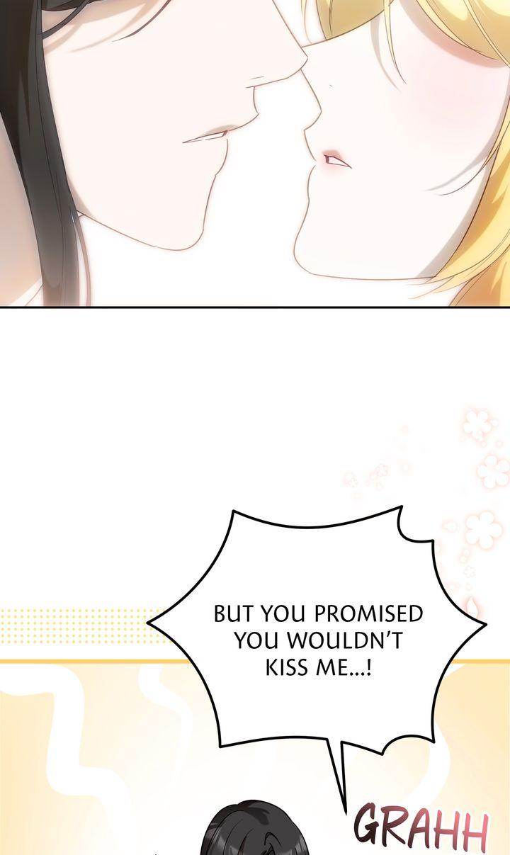 Read Please Answer Me chapter 52 image 53 on Lezhin