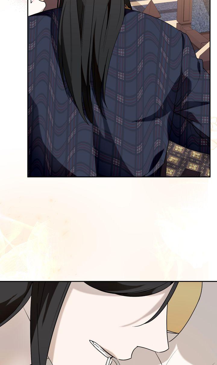 Read Please Answer Me chapter 52 image 56 on Lezhin