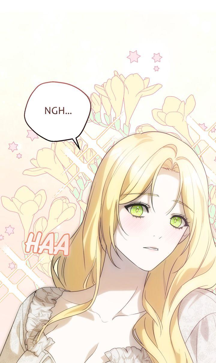 Read Please Answer Me chapter 52 image 58 on Lezhin