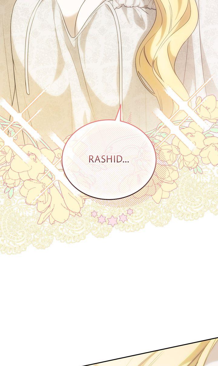 Read Please Answer Me chapter 52 image 59 on Lezhin