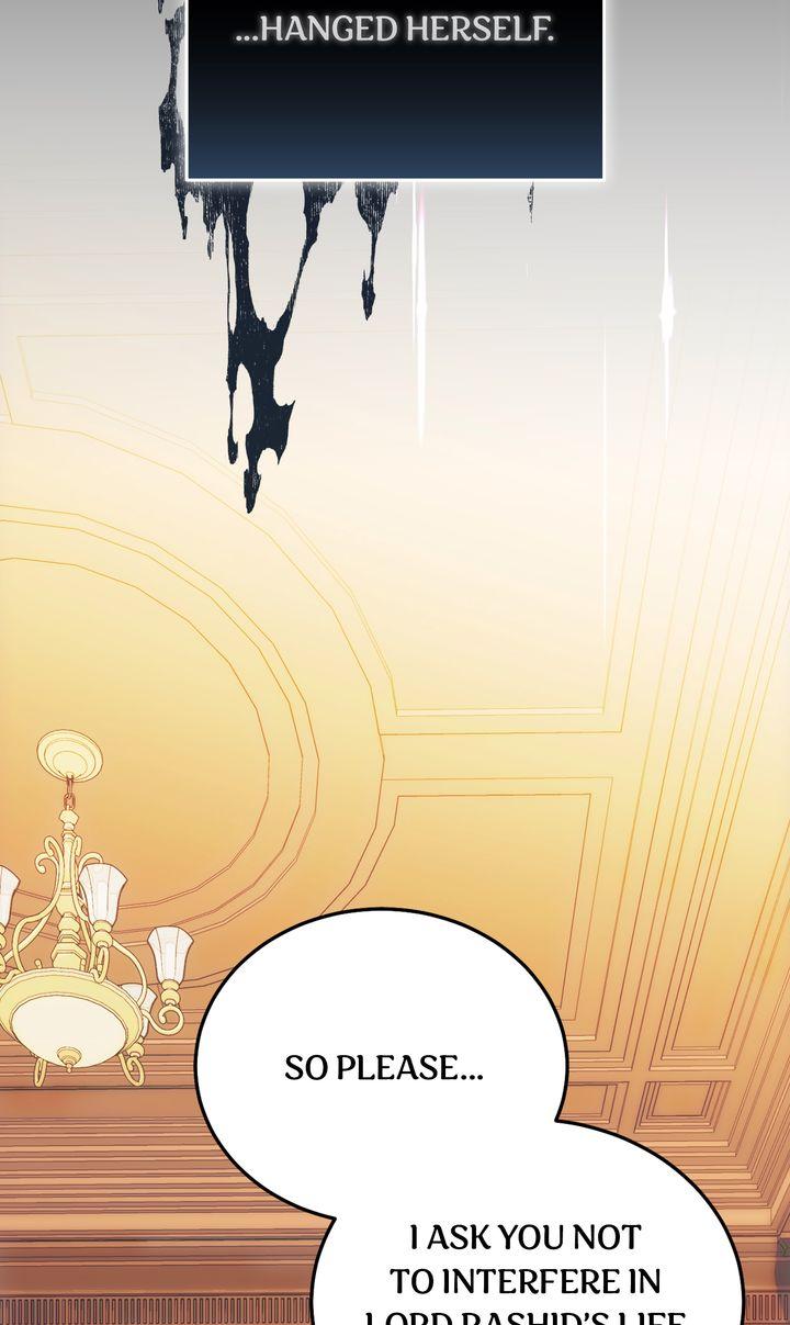 Read Please Answer Me chapter 52 image 6 on Lezhin