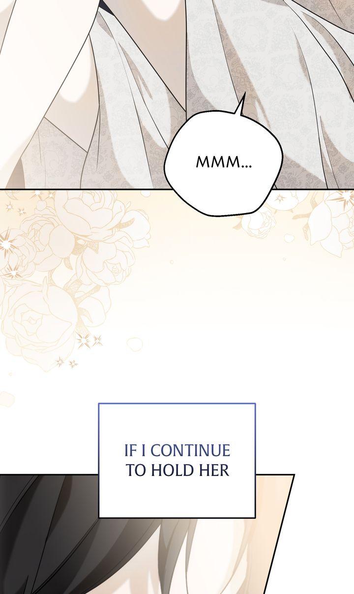 Read Please Answer Me chapter 52 image 61 on Lezhin