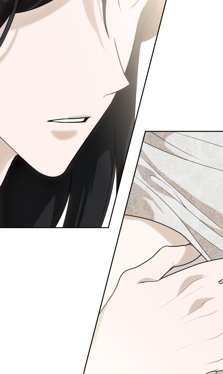 Read Please Answer Me chapter 52 image 62 on Lezhin