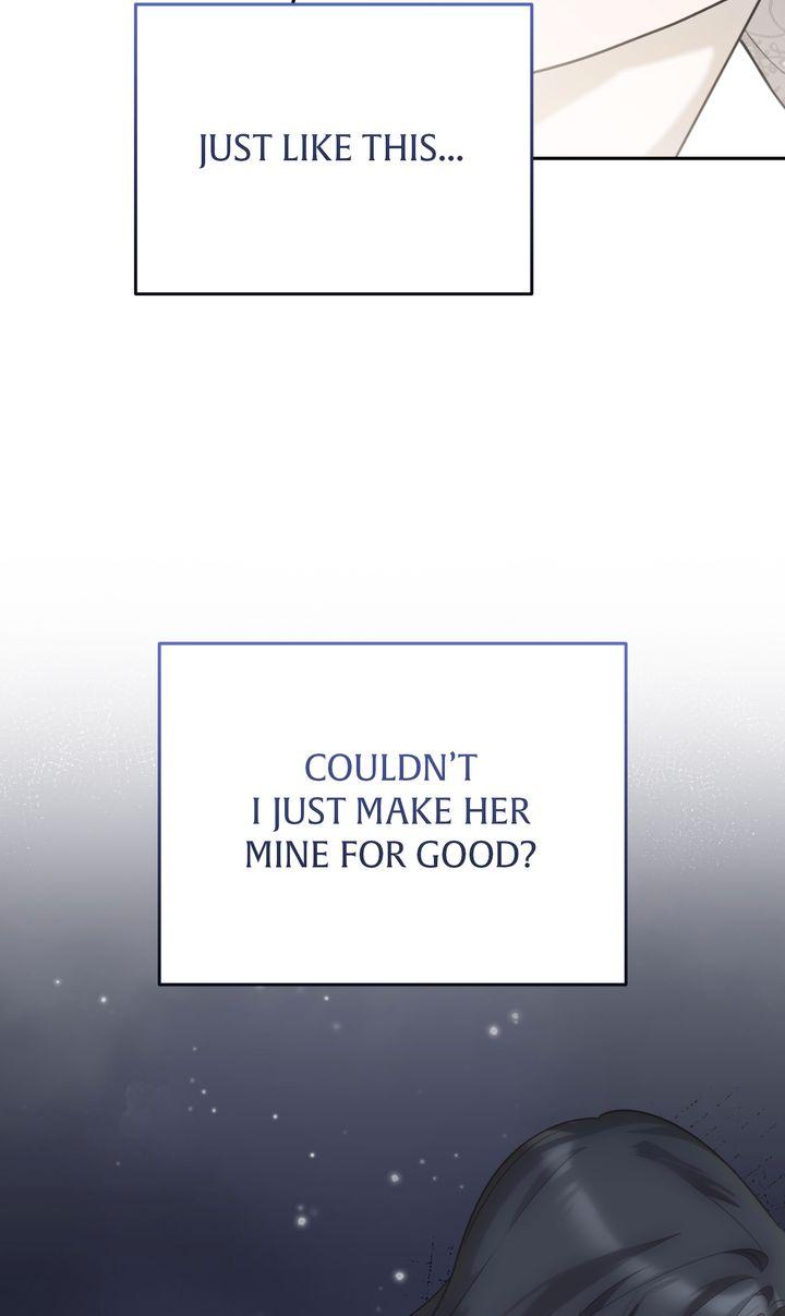 Read Please Answer Me chapter 52 image 63 on Lezhin