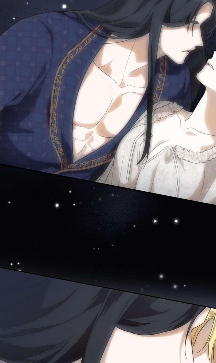 Read Please Answer Me chapter 52 image 64 on Lezhin