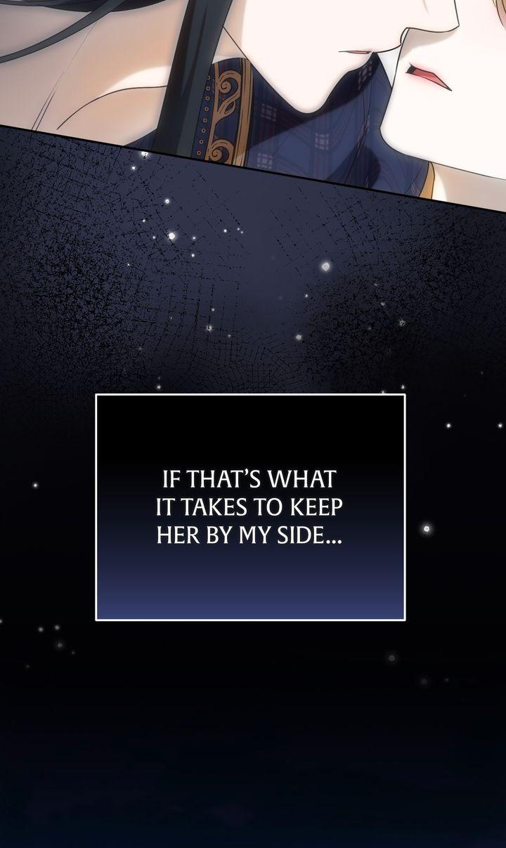 Read Please Answer Me chapter 52 image 65 on Lezhin