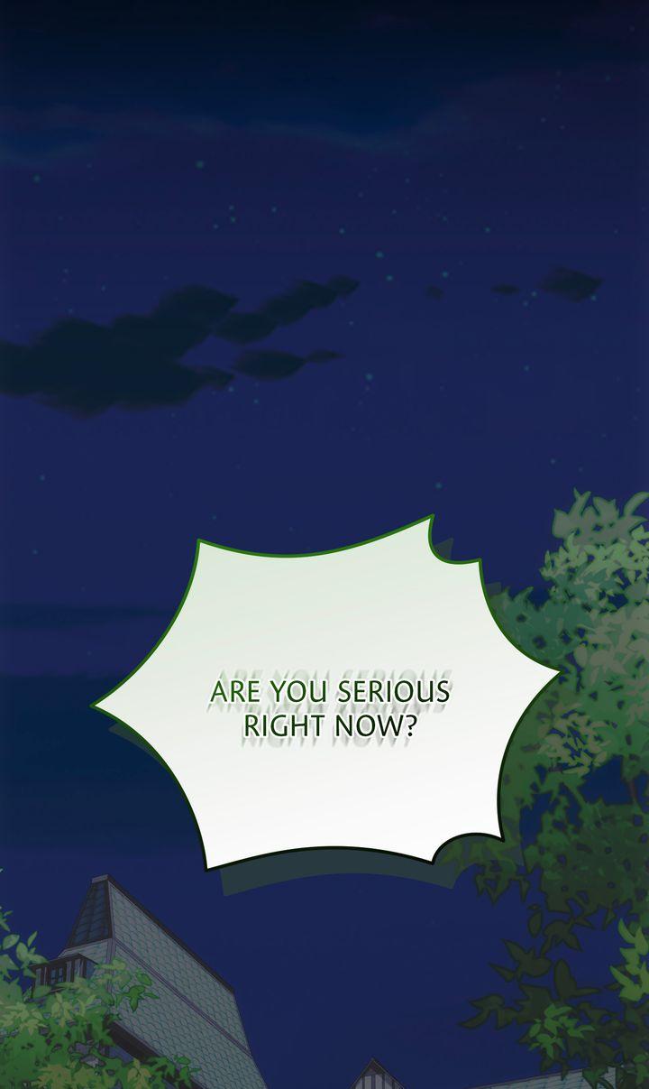 Read Please Answer Me chapter 52 image 66 on Lezhin