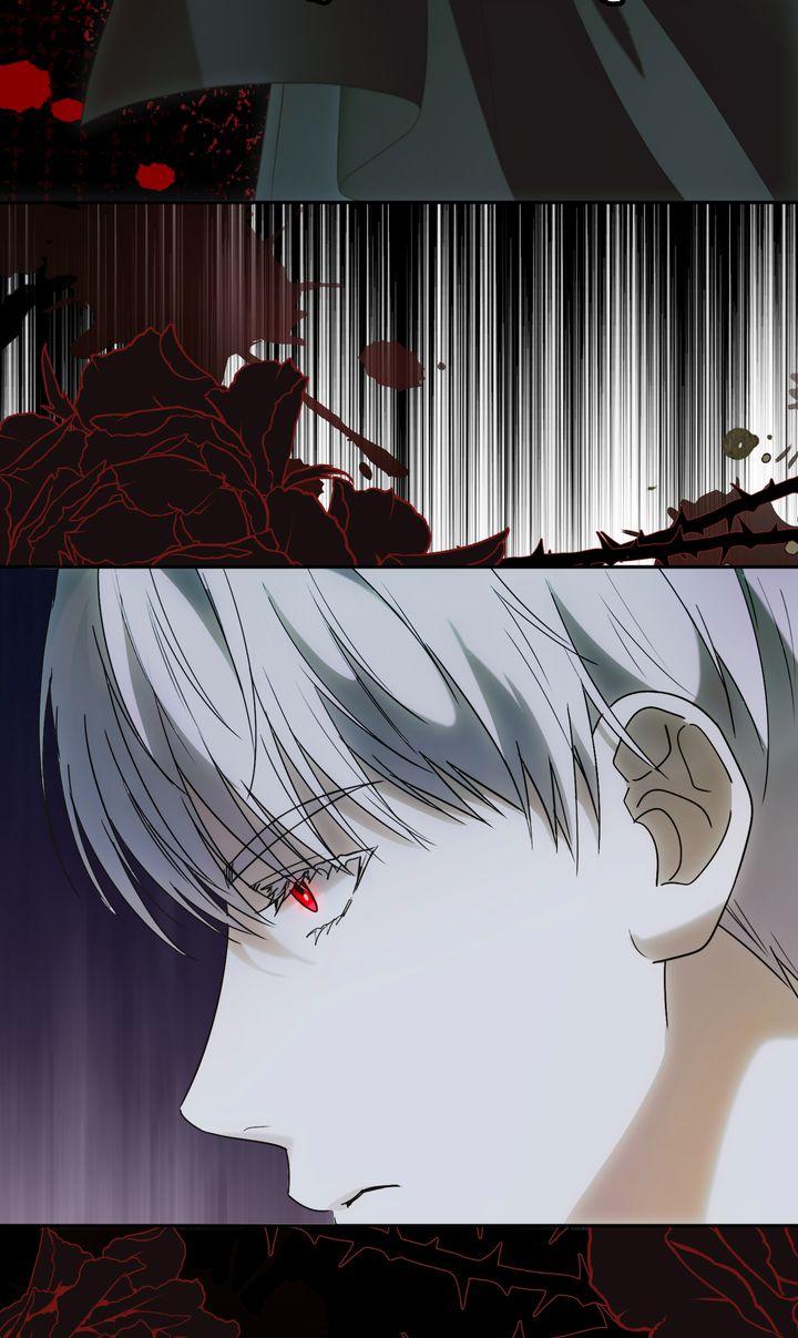 Read Please Answer Me chapter 52 image 72 on Lezhin