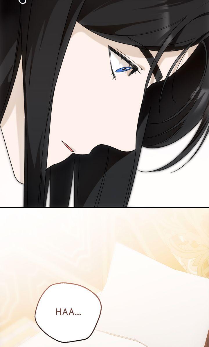 Read Please Answer Me chapter 53 image 13 on Lezhin