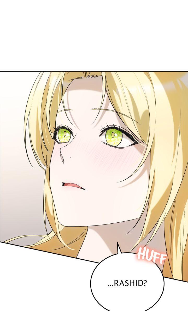 Read Please Answer Me chapter 53 image 15 on Lezhin