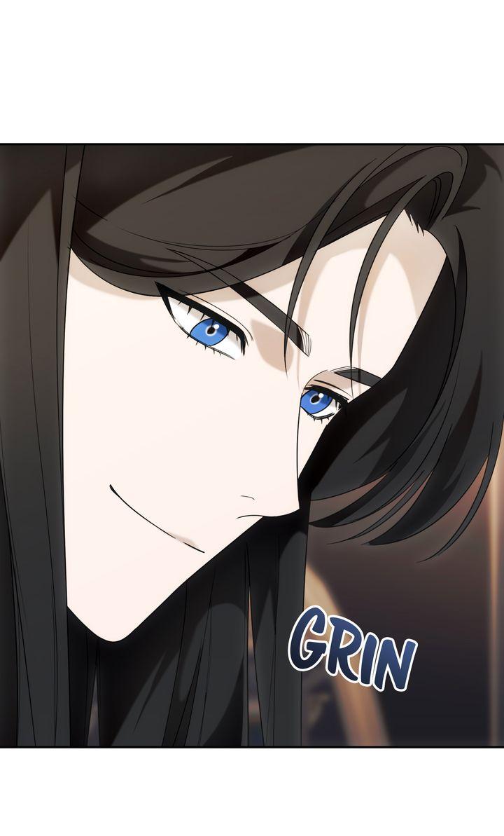 Read Please Answer Me chapter 53 image 17 on Lezhin